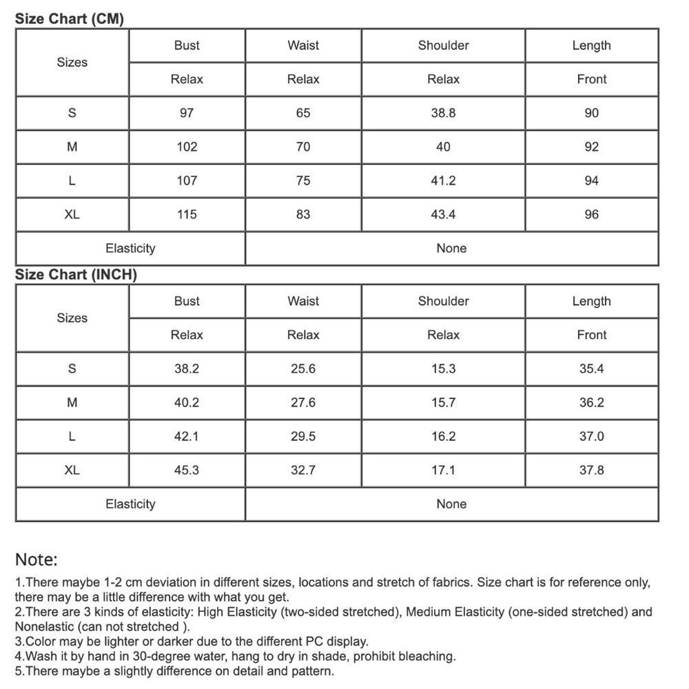 MINI Dress with Ruffles - Picture 7 of 7